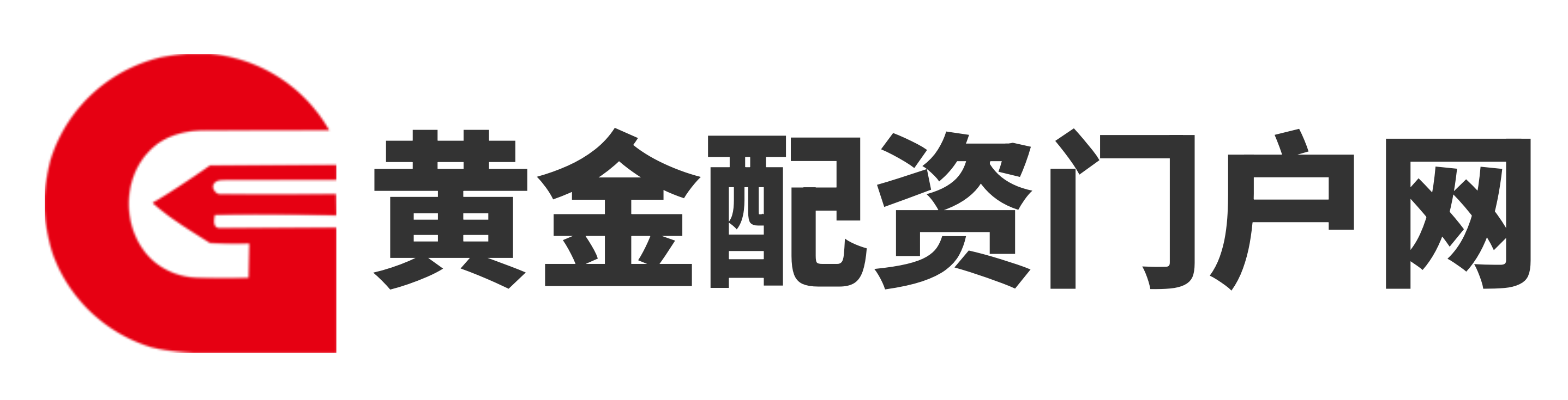 量盈配资