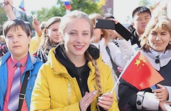 最安全的杠杆炒股平台官网 中俄免签是好事，但有个问题不解决绝对不行